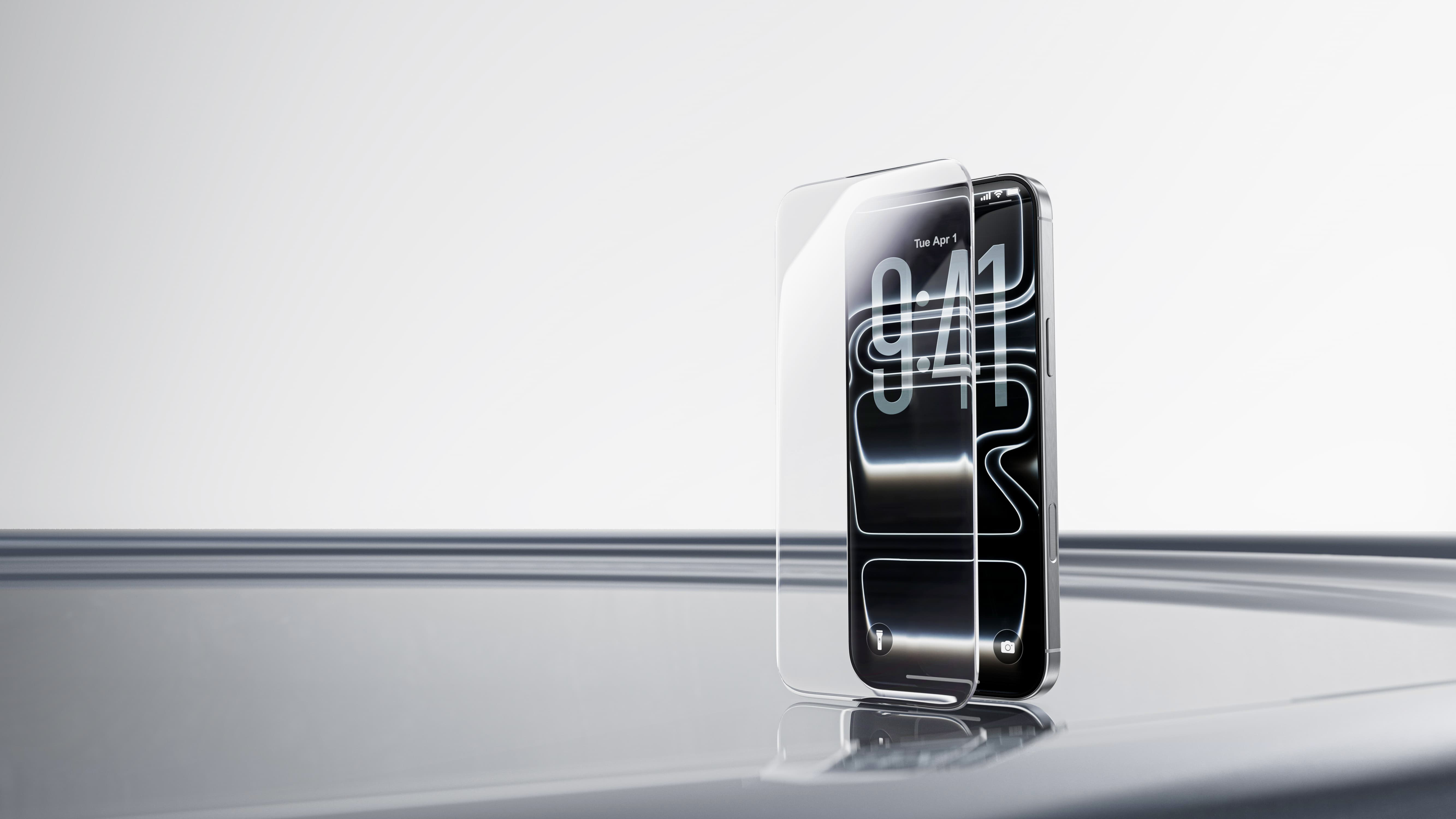 旗舰升级 风力卓群<br/>高速节能手持风扇 | NICE Ultra 2.0